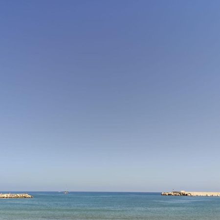 Fuengirola Reyes Beach ภายนอก รูปภาพ